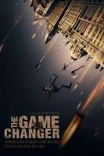 Watch The Game Changer 123movies