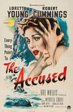 The Accused