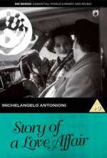 Watch Story of a Love Affair 123movies