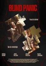 Watch Blind Panic 123movies