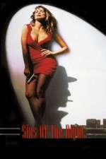 Watch Sins of the Night 123movies