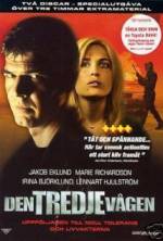 Watch The Third Wave 123movies
