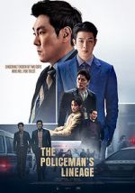 Watch The Policeman\'s Lineage 123movies