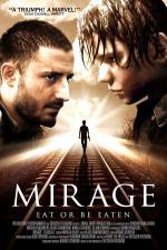 Watch Iluzija 123movies