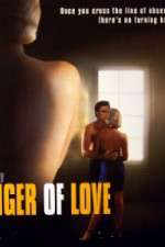 Watch The Danger of Love: The Carolyn Warmus Story 123movies