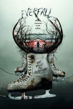 Watch Everfall 123movies