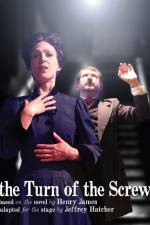 Watch The Turn of the Screw 123movies