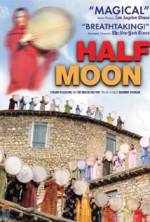 Half Moon