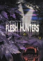 Watch The Human Quality 123movies