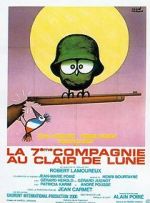 Watch The Seventh Company Outdoors 123movies