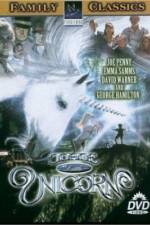 Watch The Little Unicorn 123movies