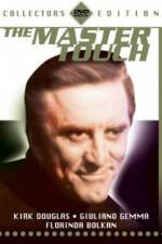 Watch The Master Touch 123movies
