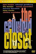 Watch The Celluloid Closet 123movies