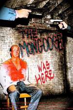 Watch The Mongoose 123movies