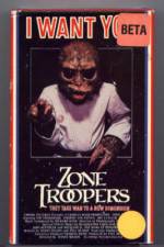 Zone Troopers