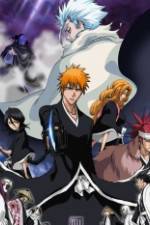 Watch Gekijô ban Burîchi: Za Daiamondo dasuto riberion - Mô hitotsu no hyôrinmaru 123movies