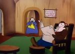Watch Sleepy Time Possum (Short 1951) 123movies
