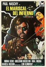 Watch Devil\'s Possessed 123movies