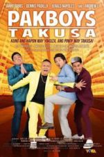 Watch Sleazebag Cheaters 123movies