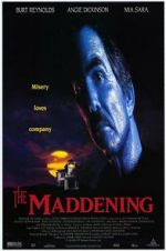 Watch The Maddening 123movies