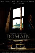 Domain