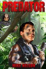 Watch Rifftrax Predator 123movies