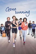 Watch Gone Running 123movies
