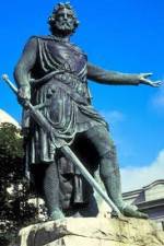Watch The Three Lives of William Wallace 123movies