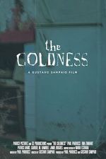 Watch The Coldness 123movies