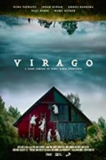 Virago