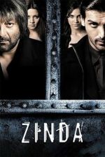 Watch Zinda 123movies