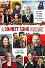 A Bennett Song Holiday