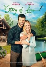 Watch The Story of Love 123movies