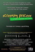 Screening Process