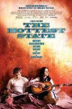 Watch The Hottest State 123movies