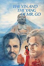 Watch The Yin and the Yang of Mr. Go 123movies