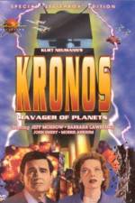 Kronos