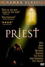 Priest