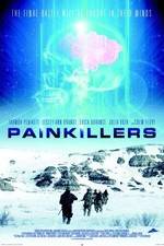 Painkillers