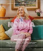 Norma