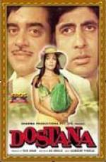 Watch Dostana 123movies