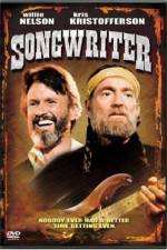 Watch Songwriter 123movies