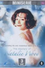 Watch The Mystery of Natalie Wood 123movies