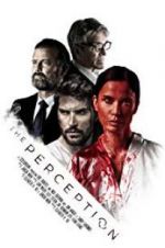 Watch The Perception 123movies