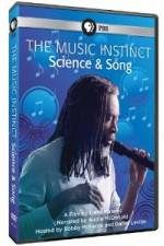 Watch The Music Instinct 123movies