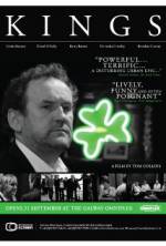 Watch Kings 123movies