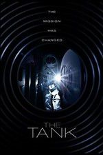 Watch The Tank 123movies