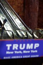 Watch Trump\'s Lobby 123movies