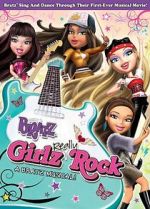 Bratz Girlz Really Rock