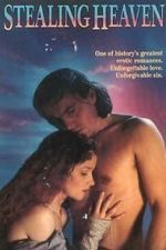Watch Stealing Heaven 123movies